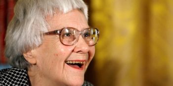 Bülbülü Öldürmek Romanının Yaratıcısı Harper Lee’nin Satışa Çıkarılan Son Mektupları