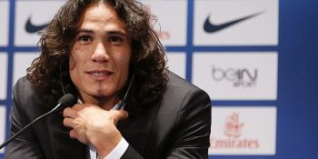 Haftanın Dikkat Çekici 6 Transfer Dedikodusu