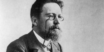 Kısa Öykülerin Yaratıcısı Anton Çehov’un Yapıtlarından Altı Çizilesi 12 Cümle