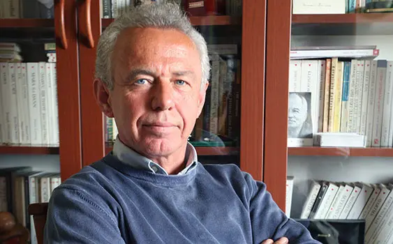 cemil-kavukcu