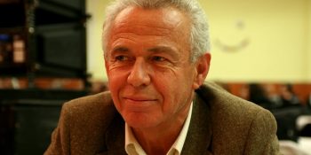 Usta Öykücü Cemil Kavukçu’nun Eserlerinden İçimize Hayaller Düşüren 12 Cümle