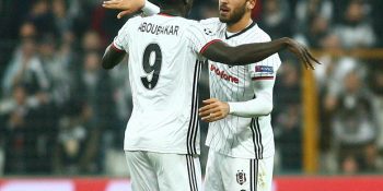 Son Şampiyon Beşiktaş’ın Ligde Geçen Seneyi Aradığının 7 Kanıtı