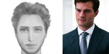 Kitaplardaki Anlatımlara Göre Eşgalleri Çizilen 13 Edebi Kahraman