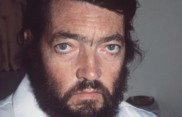 _cortazar_e14a7bdc