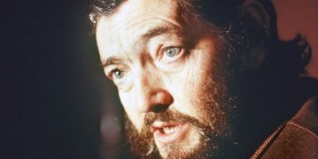 Julio Cortazar’ın Eserlerinden Düşünceyi Sorgulatan 13 Altı Çizilesi Cümle