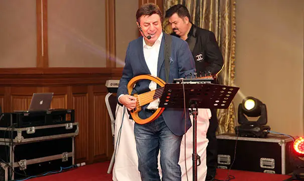 coskun-sabah-ud