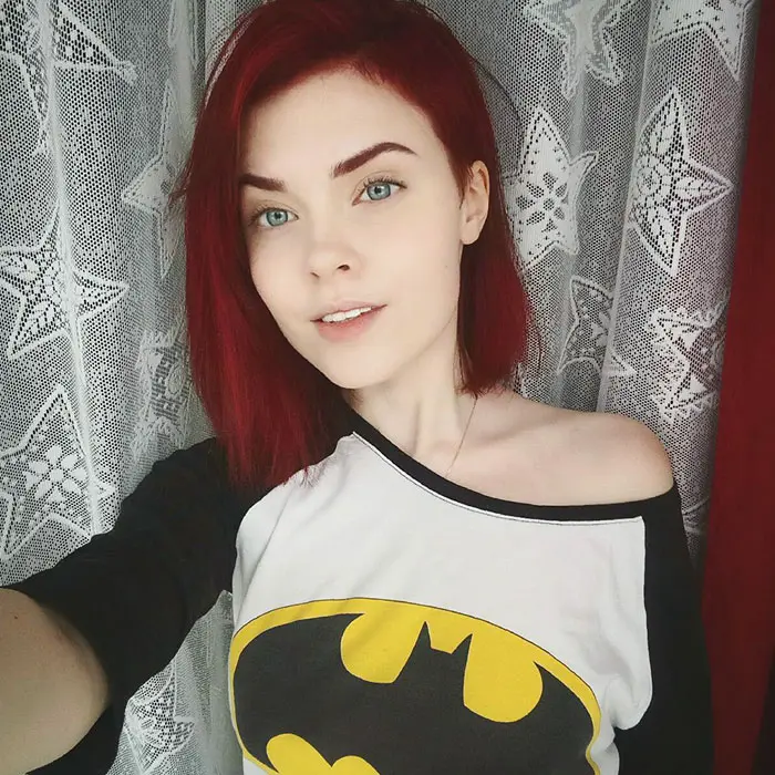cosplay-ilona-bugaeva-russia-20