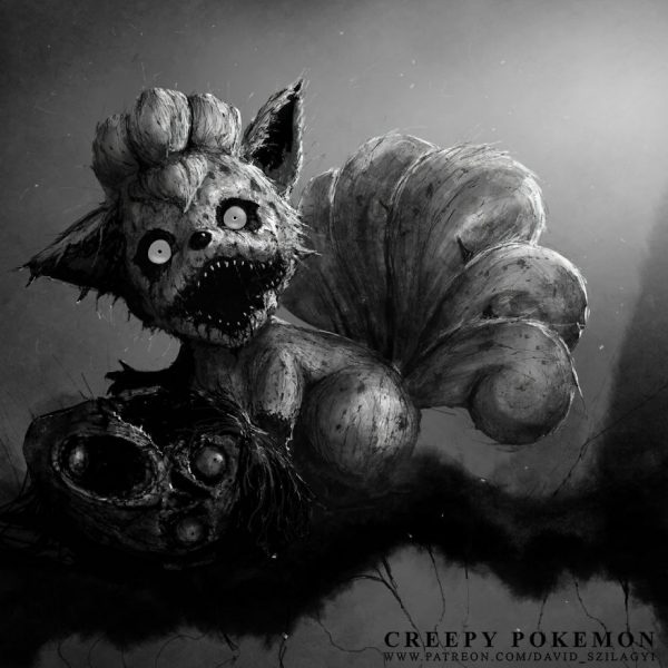 creepy-pokemon-david-szilagyi-83-59d33d789da60-png__880