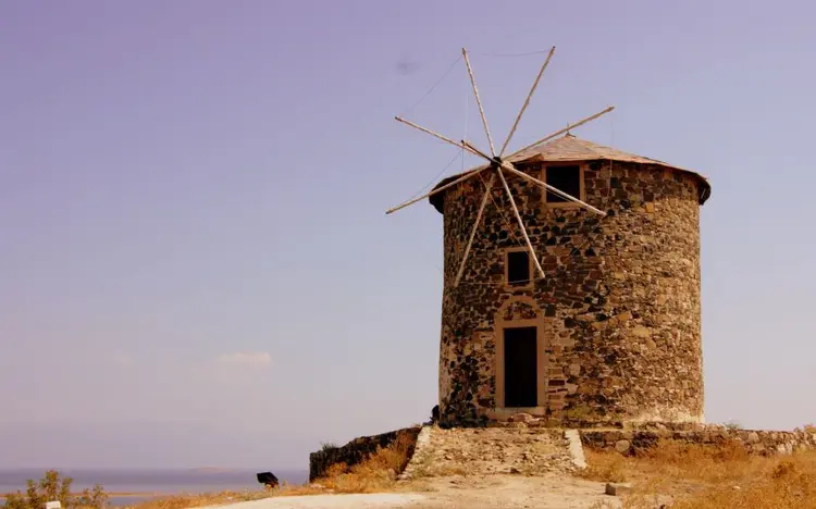 cunda_adasi_ayvalik