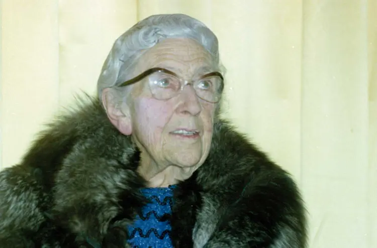 dame-agatha-christie