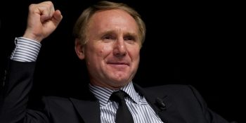 Dünyaca Ünlü Yazar Dan Brown’ın Eserlerinden Altı Çizilesi 16 Alıntı
