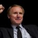 Dünyaca Ünlü Yazar Dan Brown’ın Eserlerinden Altı Çizilesi 16 Alıntı