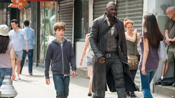 dark-tower-review-6-1500x844