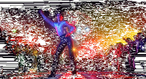 disco-dancing-animated-gif-5