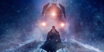 Sirkeci Garı’nda Gösterilecek Olan Dünyaca Ünlü Roman Uyarlaması: Doğu Ekspresinde Cinayet