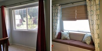 Hayatındaki Kadınlar İçin Harika Jestler Yapan Erkeklerden 17 Kıskandıran Hediye