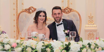 Bu Hafta Futbol Dünyasında Yankılanmış 16 İlginç Cümle