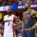 NBA’in Kaderine Tesir Edebilecek Nitelikte Olan 7 Transfer Hamlesi
