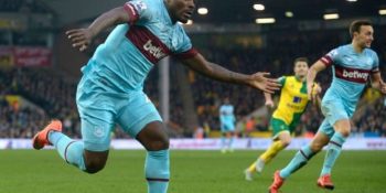 Premier Lig Tarihine Skandal Performanslarıyla Damga Vurmuş 16 Tanıdık Golcü