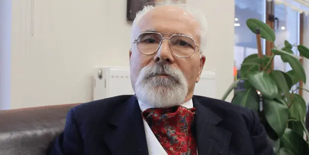 emre-kongar