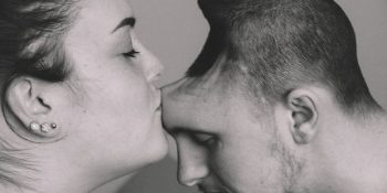 Enerji İçeceği Yüzünden Fiziksel Hasara Uğrayan Adam ve Onu Asla Bırakmayan Eşi