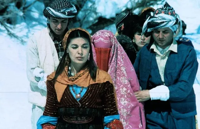 erden-kiral-hakkaride-bir-mevsim-ferit-edgu