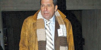 Bu Hafta Futbol Dünyasında Yankılanmış 13 İlginç Cümle