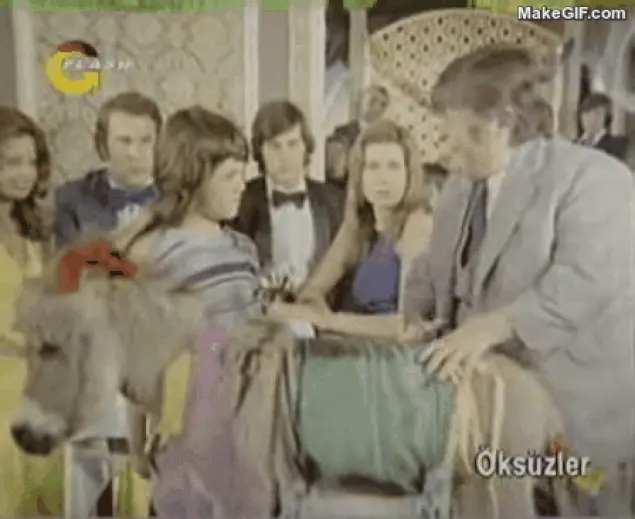 esek_fistik_öksüzler