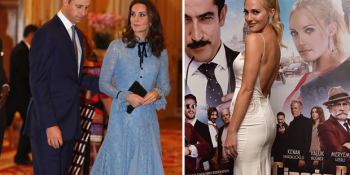 Bu Haftanın En Dikkat Çeken ve En Çok Konuşulan 6 Magazin Haberi