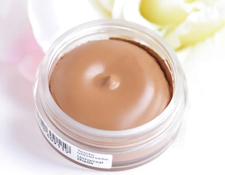 eyeshadow-primer