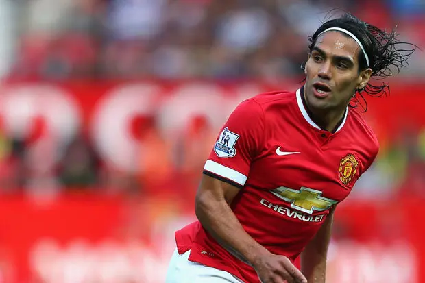 falcao