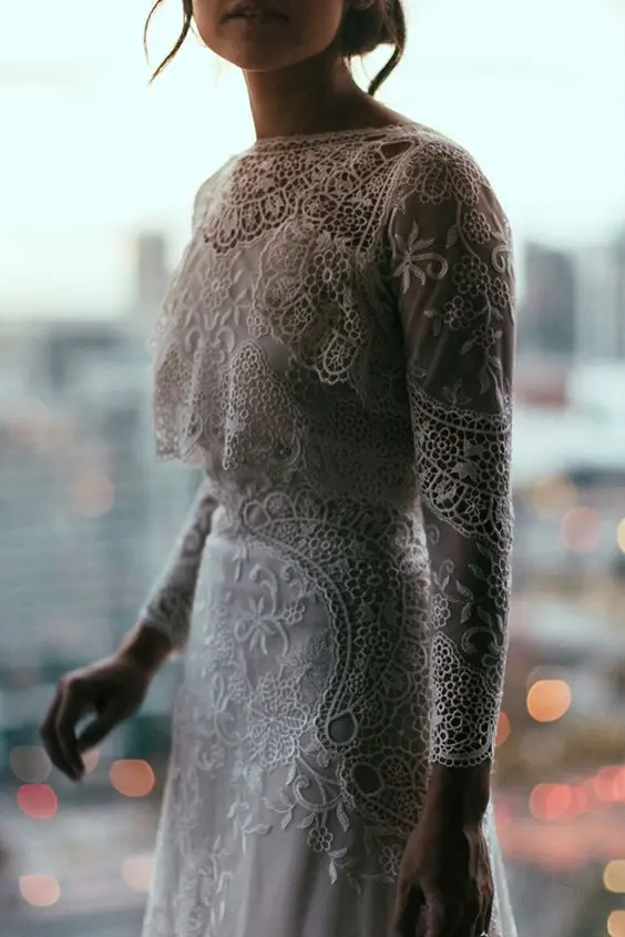 fall-bride-1
