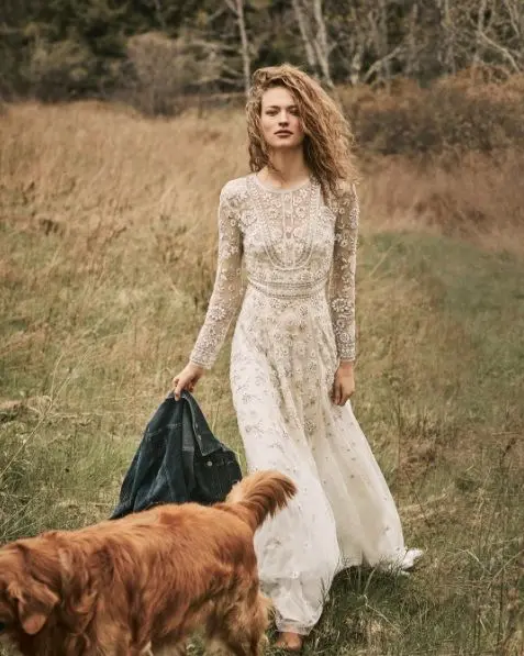 fall-bride-2