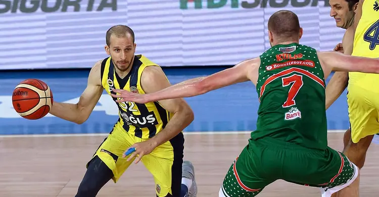 fenerbahce-banvit