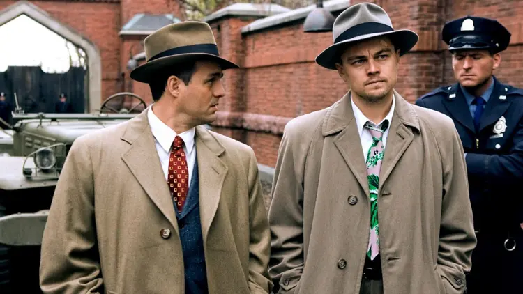 film__16222-shutter-island--hi_res-cf2aa890