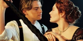 Baştan Çıkartıcı Özelliklerine Göre Burçlar ve Flört Etme Tarzları