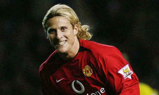 forlan