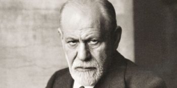 Dijital Ortamda Paylaşıma Açılan Sigmund Freud’a Ait Belge ve Fotoğraflar