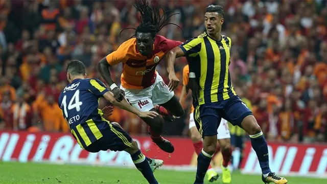 galatasaray-fenerbahce-0-0-ZML