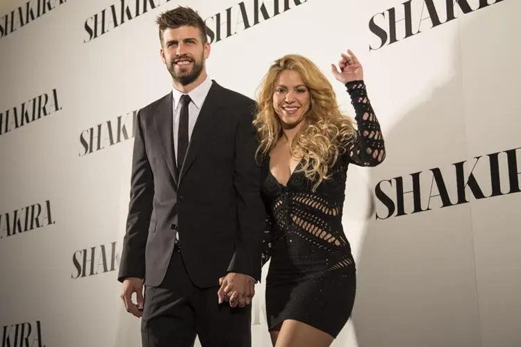 gallery_showbiz-shakira-gerard-pique