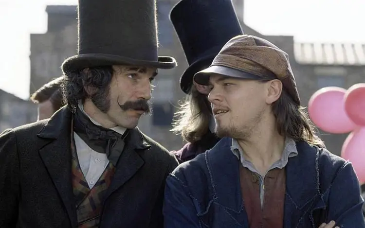 gangs_of_new_york_70827-1280x800