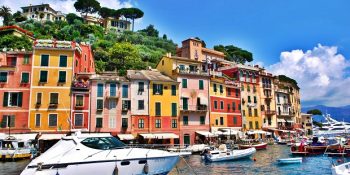 Genova’yı İtalya’nın En Minnoş Kenti Yapan 10 Büyüleyici Özelliği