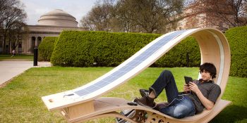 Güneş Enerjisi Kullanılarak Üretilen Elektriğin Hayatımızı Etkileyeceği Alanlar