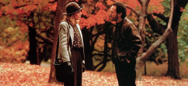 h-harrysally-optimised