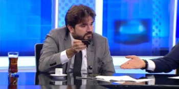 Bu Hafta Futbol Dünyasında Yankılanmış 17 İlginç Cümle