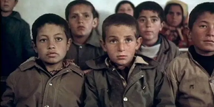 hakkari1