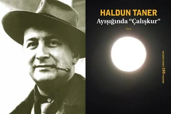 haldun_taner_2