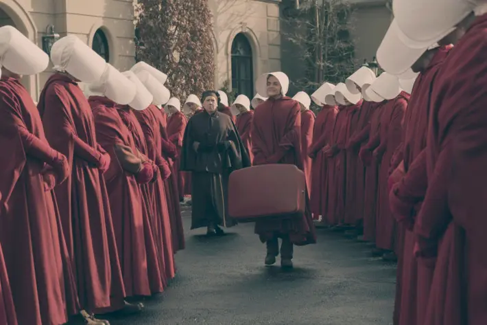 handmaids-tale