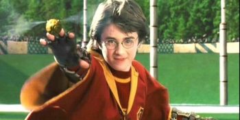 Yakınlık Hissini Arttırarak Sınırları Zorlayan Üç Boyutlu 30 Süper Gif