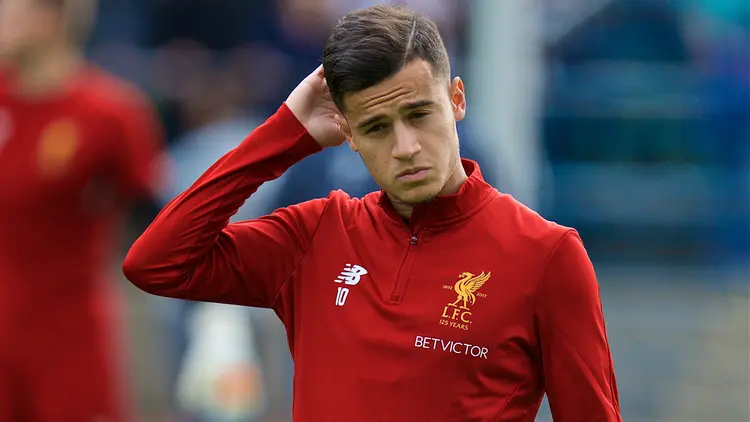 hd-phil-coutinho_1r0kt50jii6yl11bpc4bq390uy